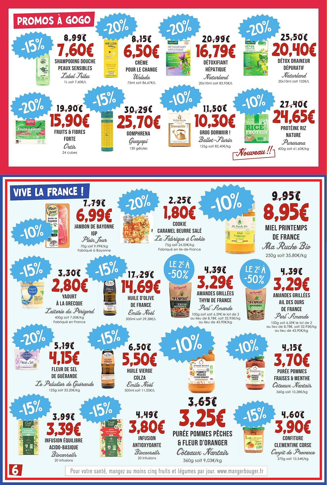 Naturalia Catalogue - Pagina 6