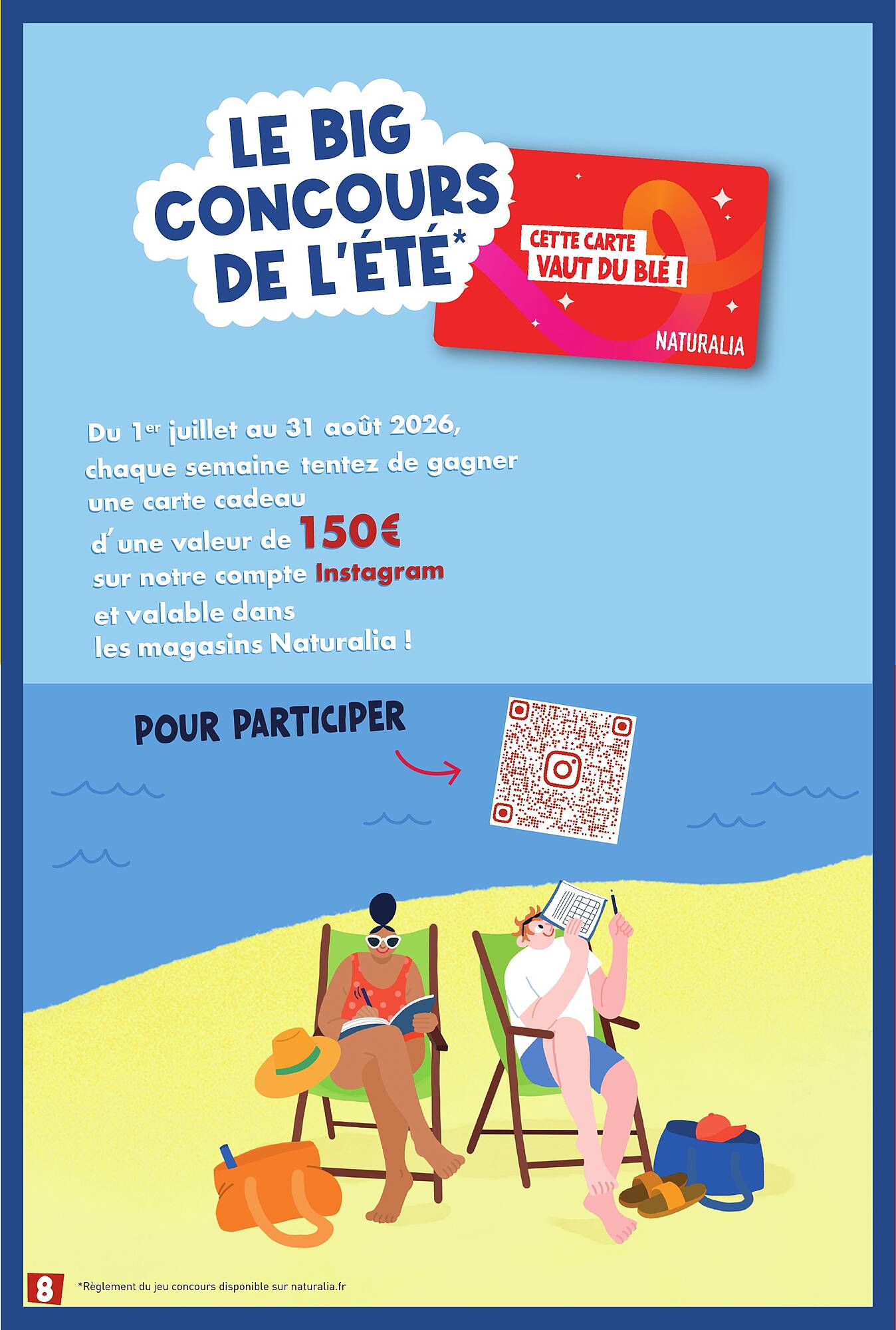 Naturalia Catalogue - Pagina 8