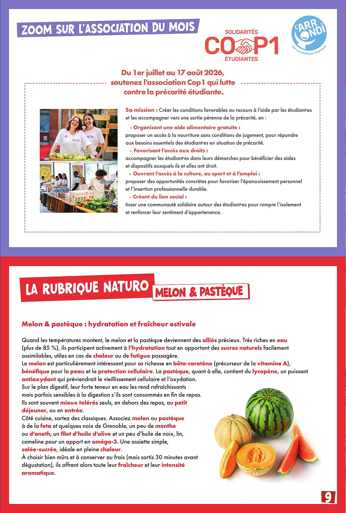 Naturalia Catalogue - Pagina 9