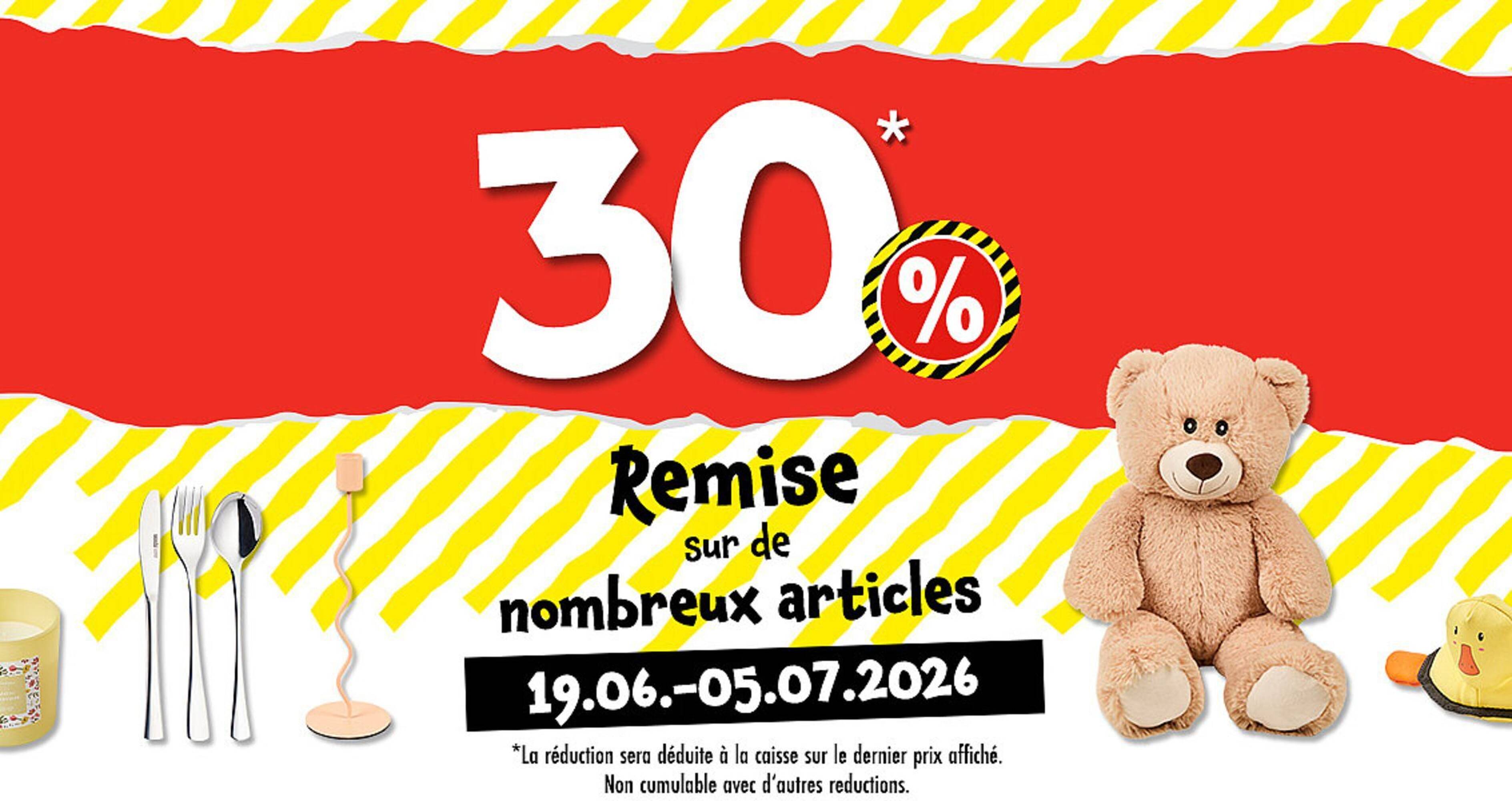 TEDi Catalogue - Pagina 2
