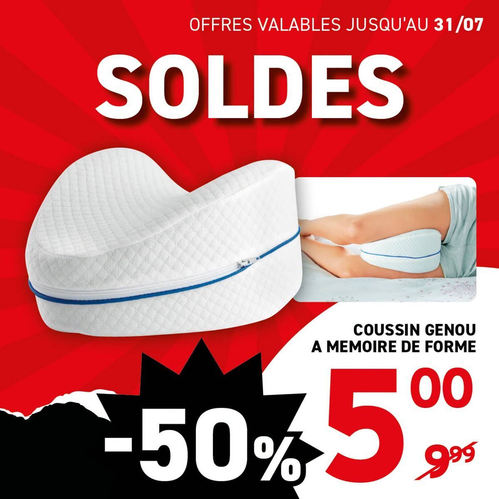Trafic Catalogue - Pagina 2