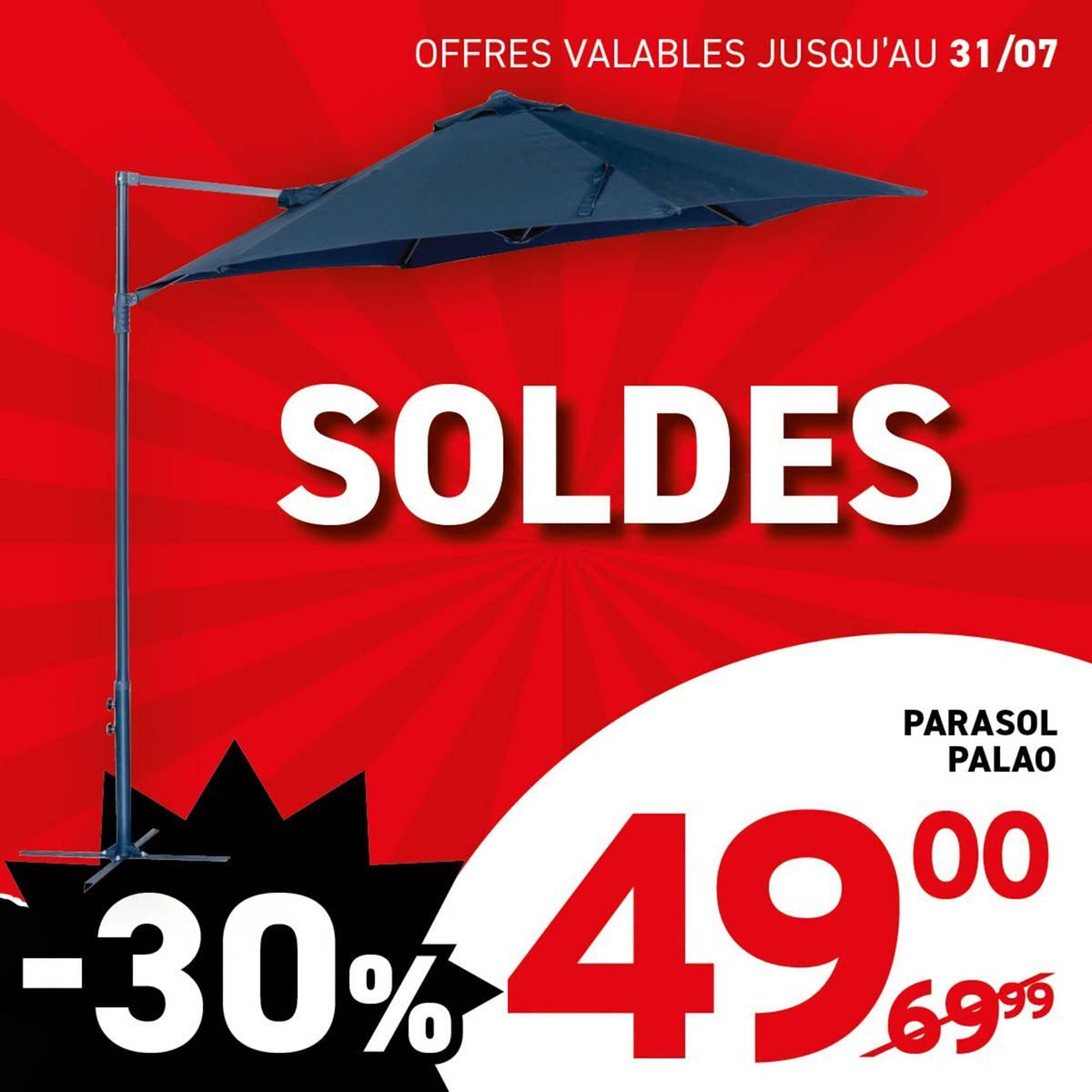 Trafic Catalogue - Pagina 3