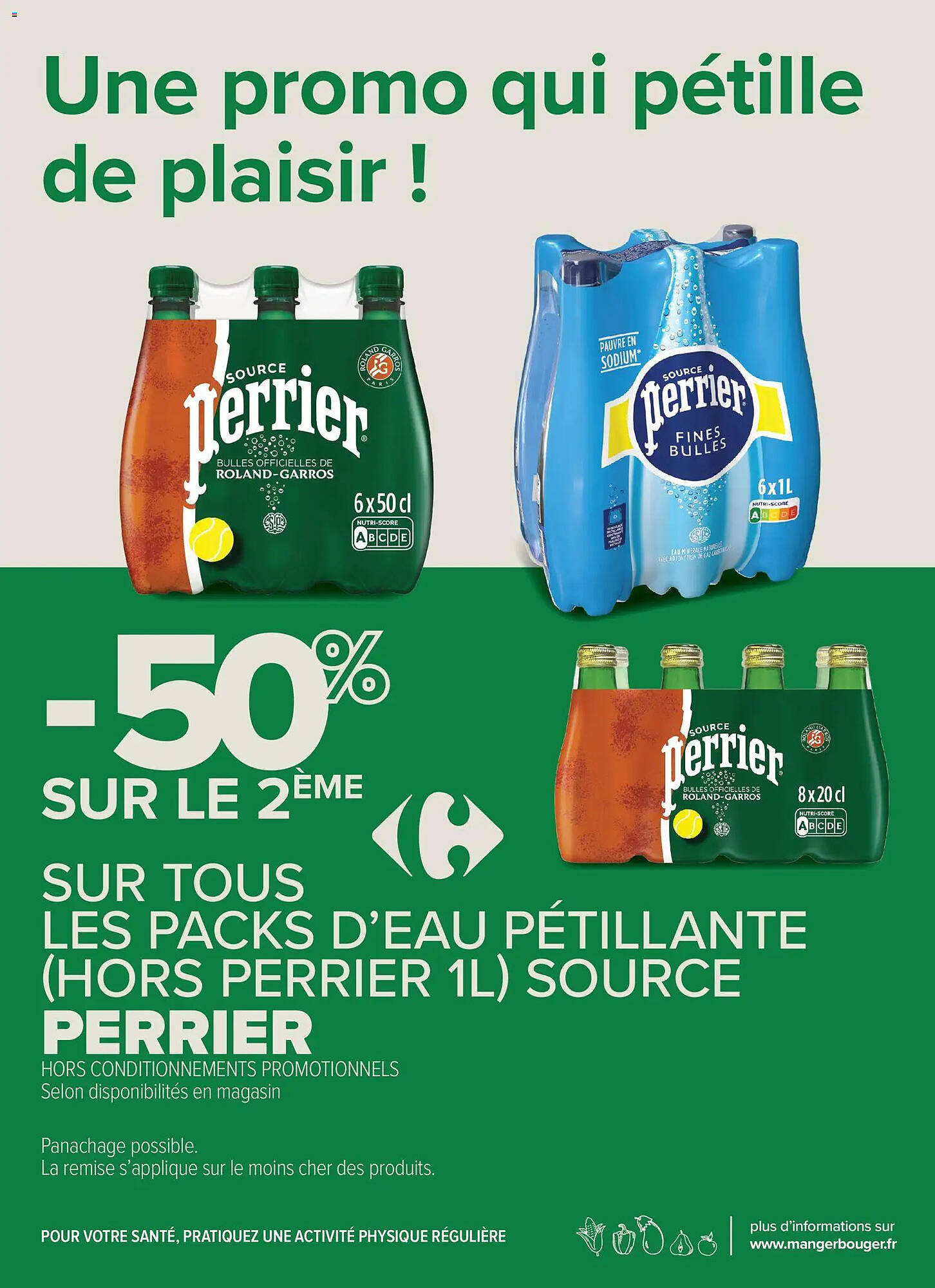Carrefour City Catalogue - Pagina 10