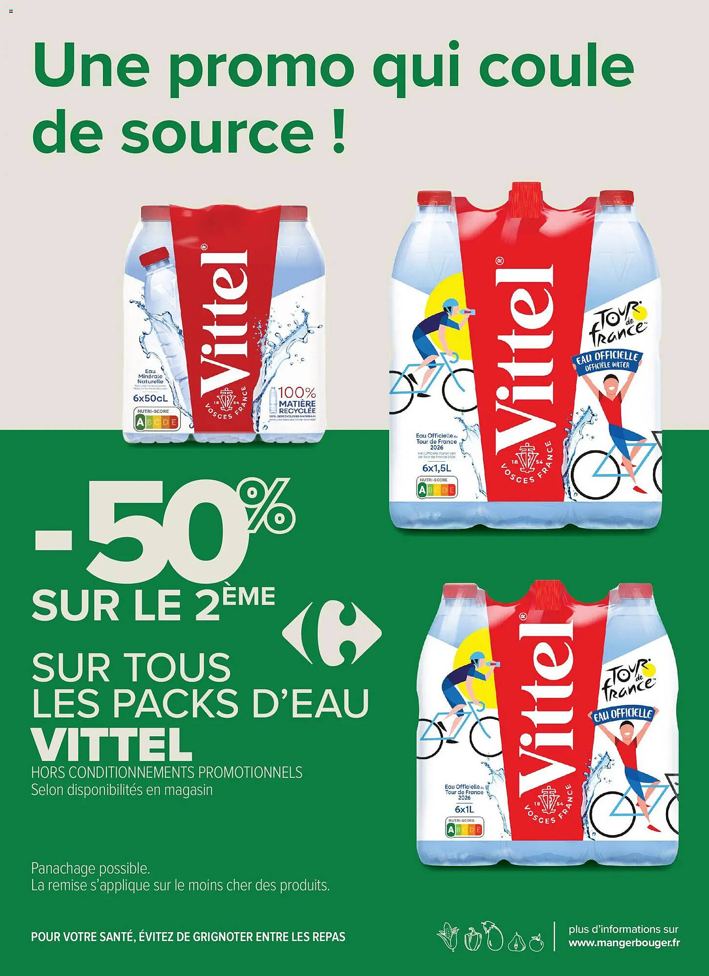 Carrefour City Catalogue - Pagina 12