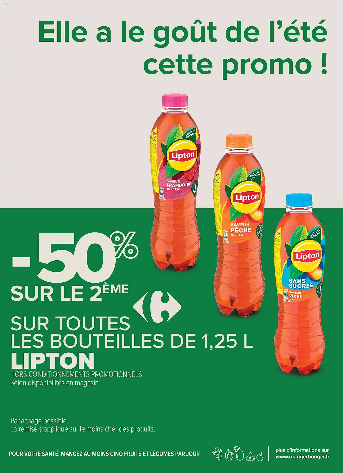 Carrefour City Catalogue - Pagina 13
