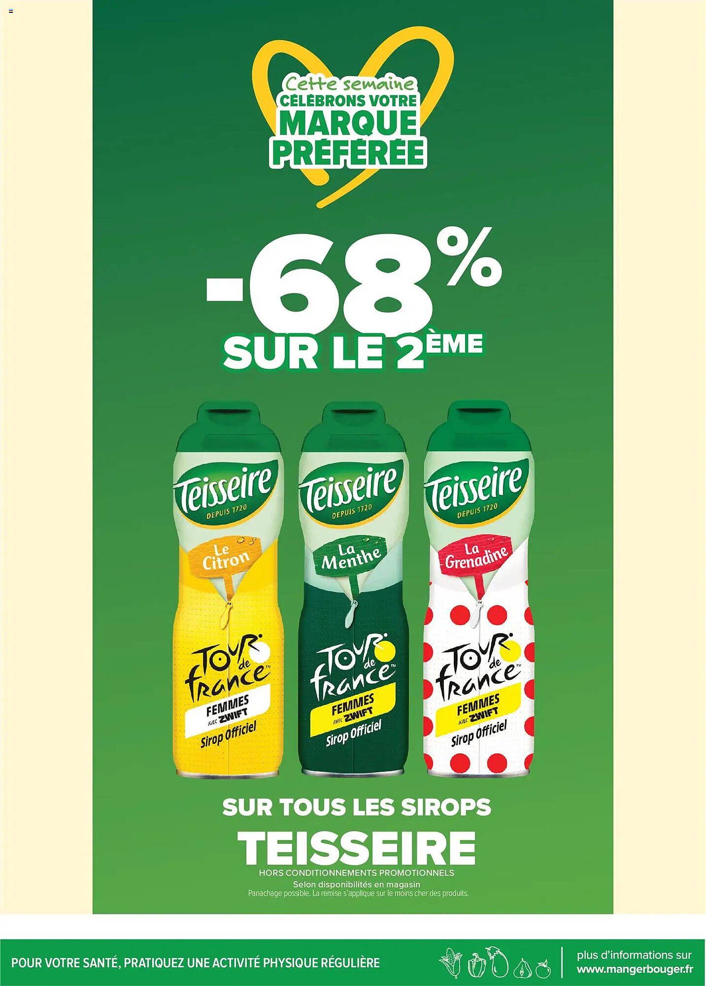Carrefour City Catalogue - Pagina 14