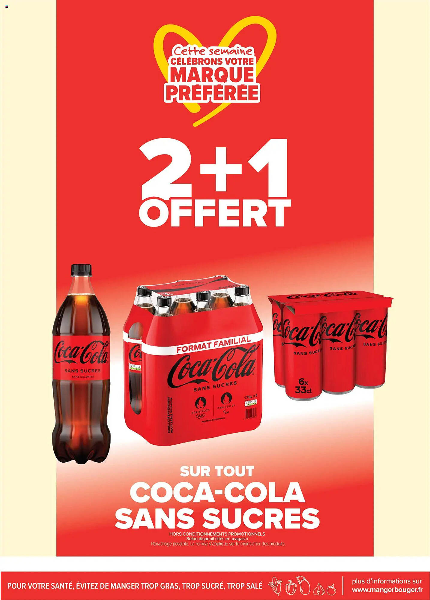 Carrefour City Catalogue - Pagina 15