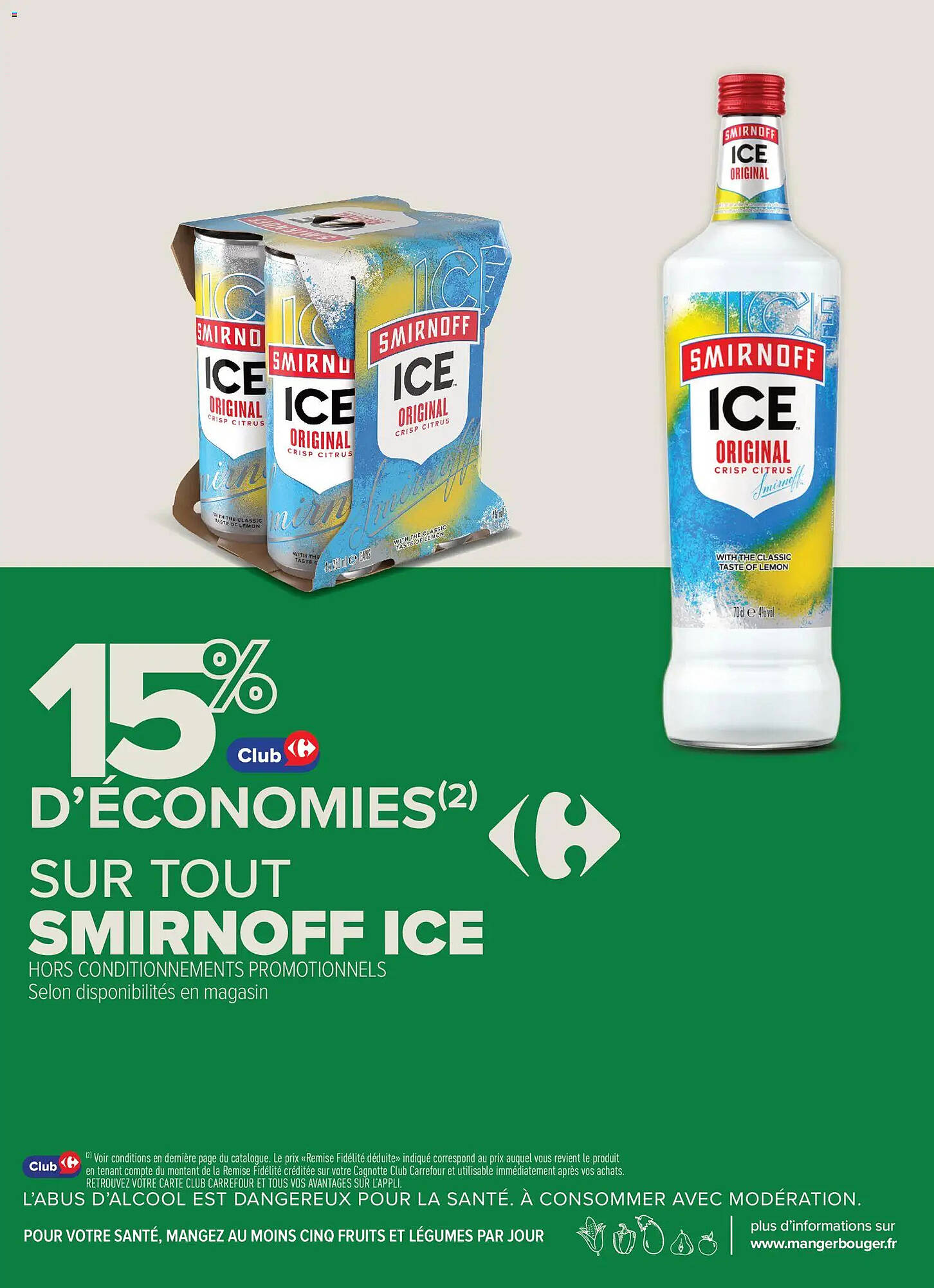 Carrefour City Catalogue - Pagina 17