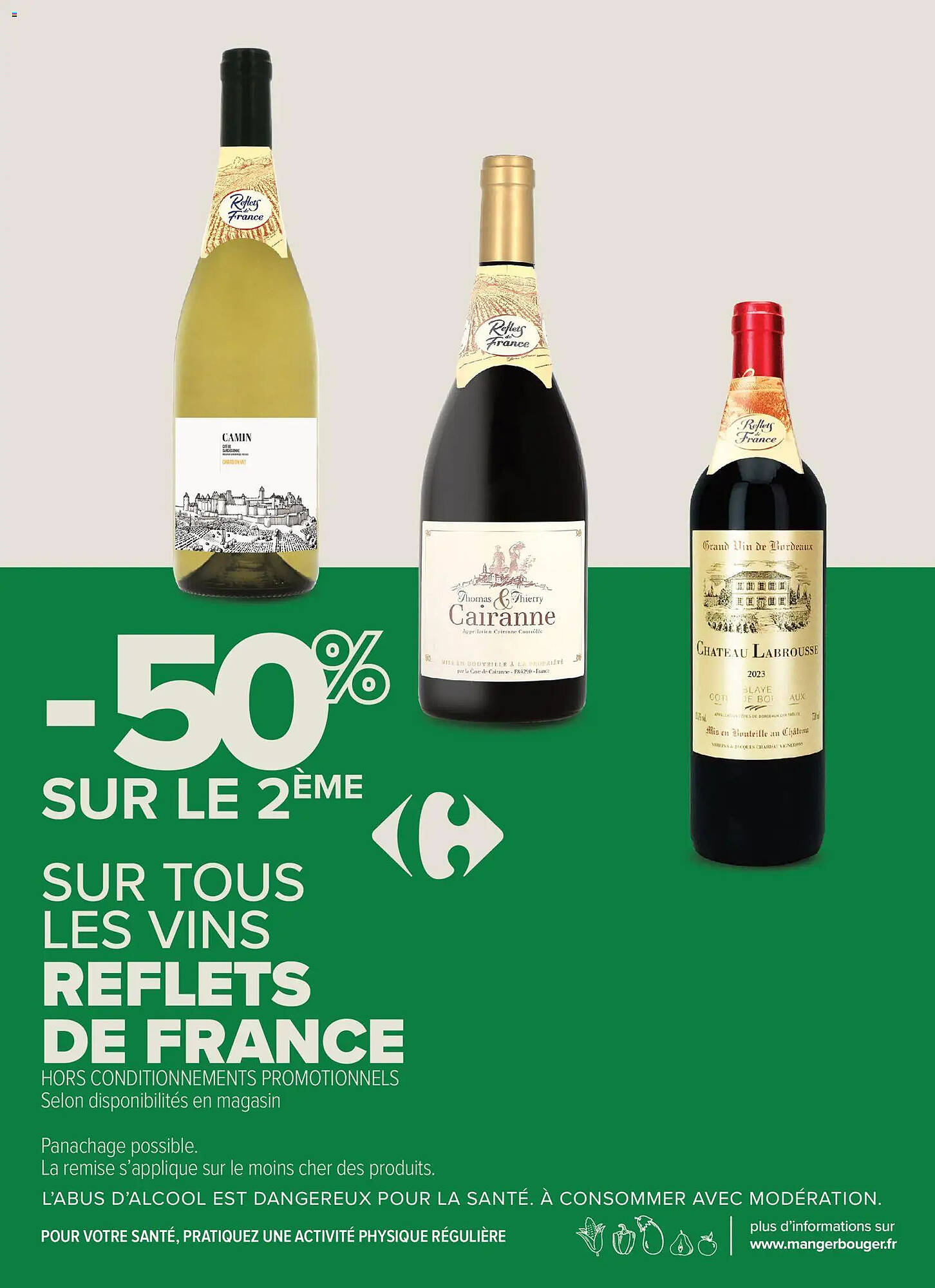 Carrefour City Catalogue - Pagina 18