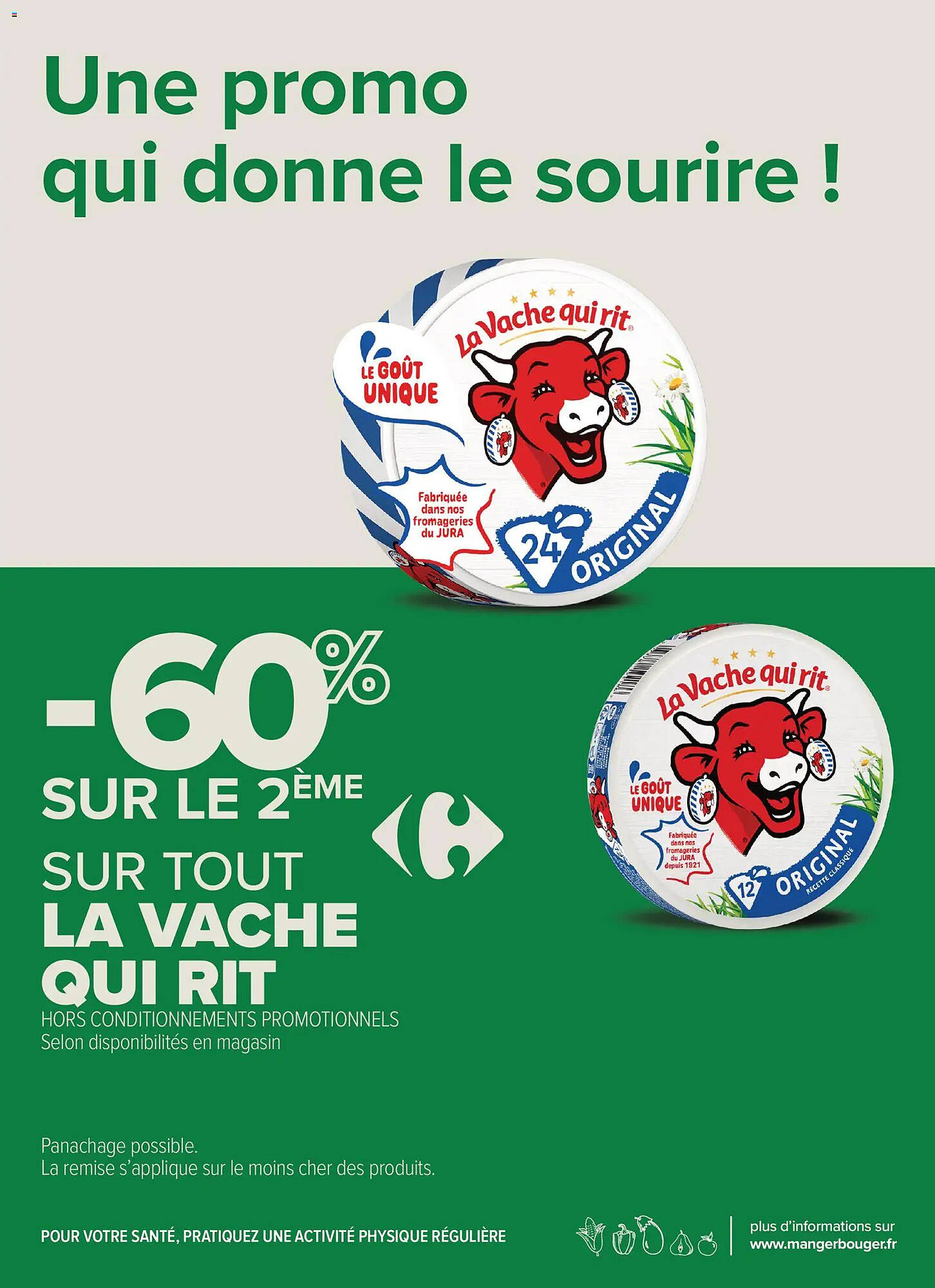 Carrefour City Catalogue - Pagina 2