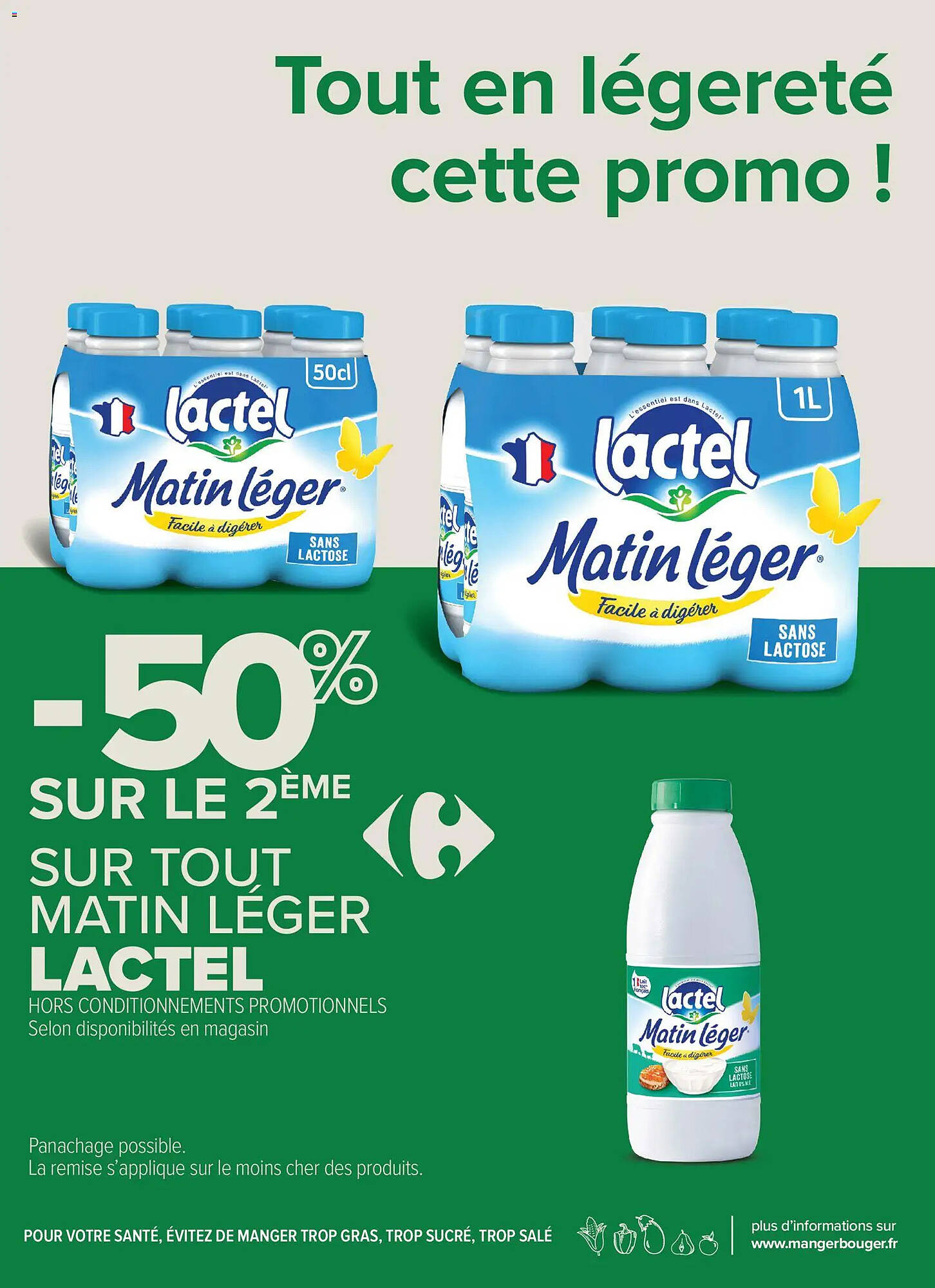Carrefour City Catalogue - Pagina 3