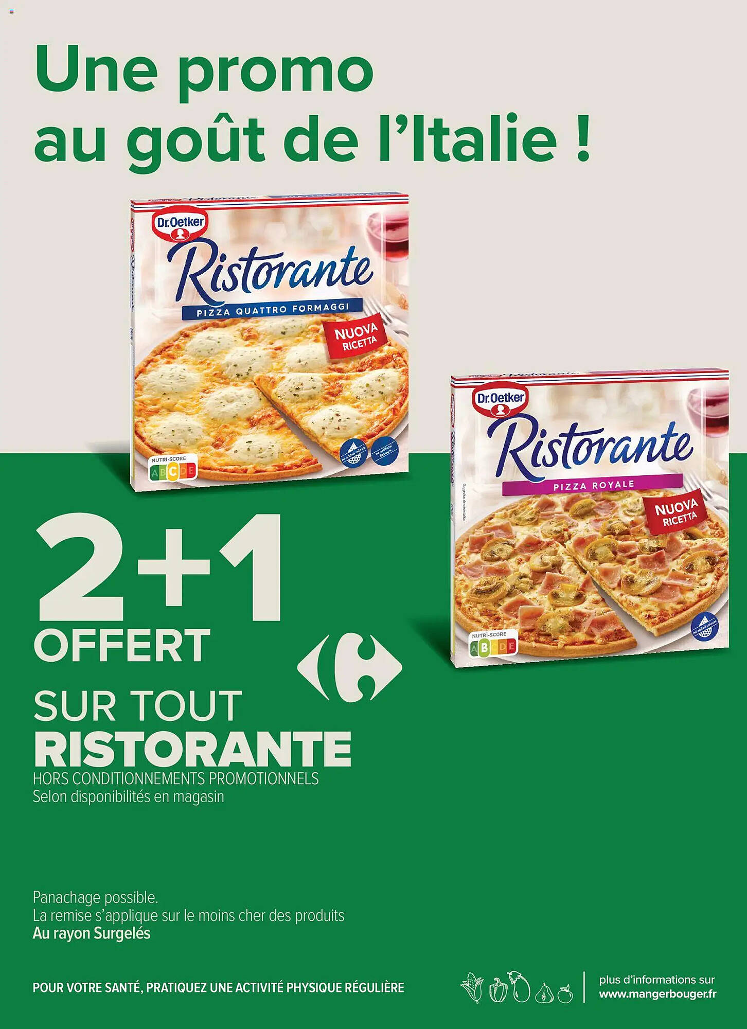 Carrefour City Catalogue - Pagina 6
