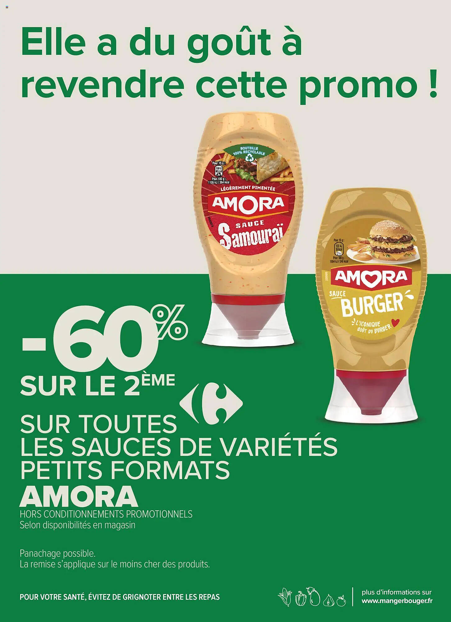 Carrefour City Catalogue - Pagina 8