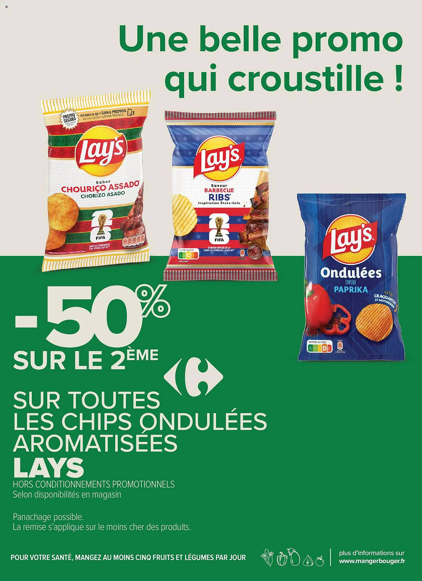 Carrefour City Catalogue - Pagina 9