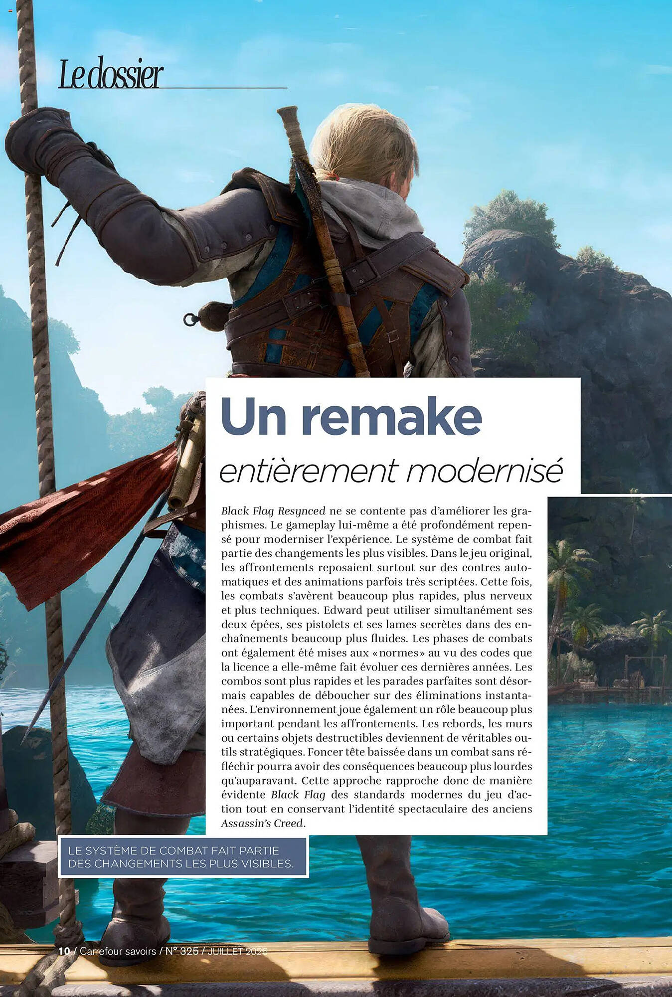 Carrefour Market Catalogue - Pagina 10