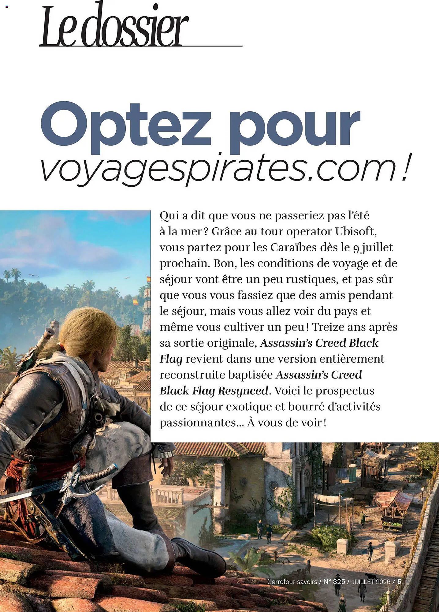 Carrefour Market Catalogue - Pagina 5