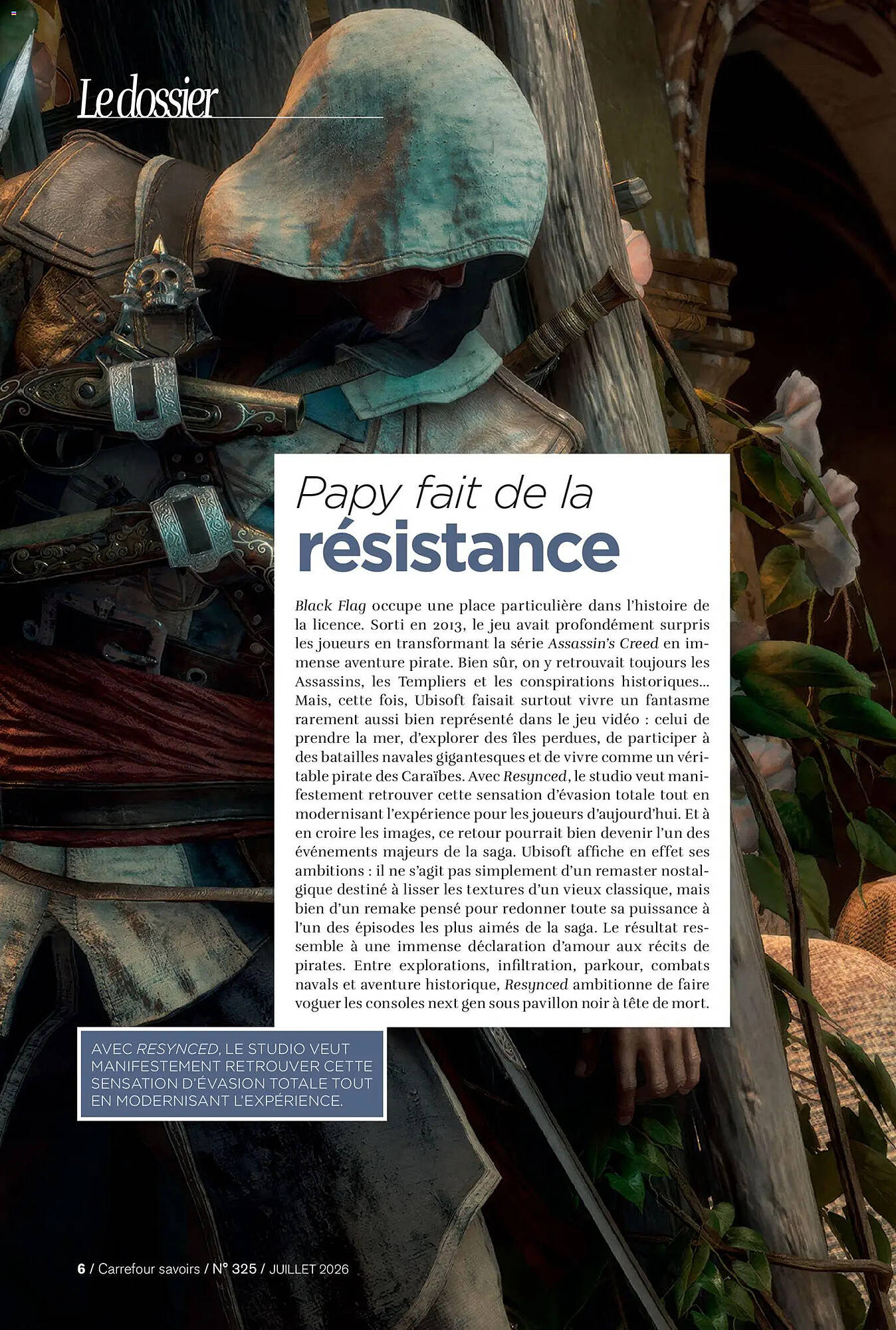 Carrefour Market Catalogue - Pagina 6