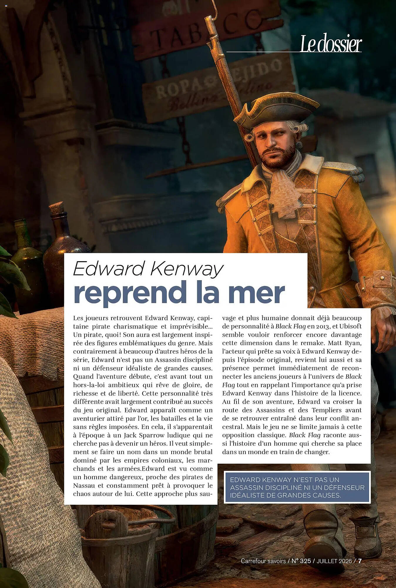 Carrefour Market Catalogue - Pagina 7