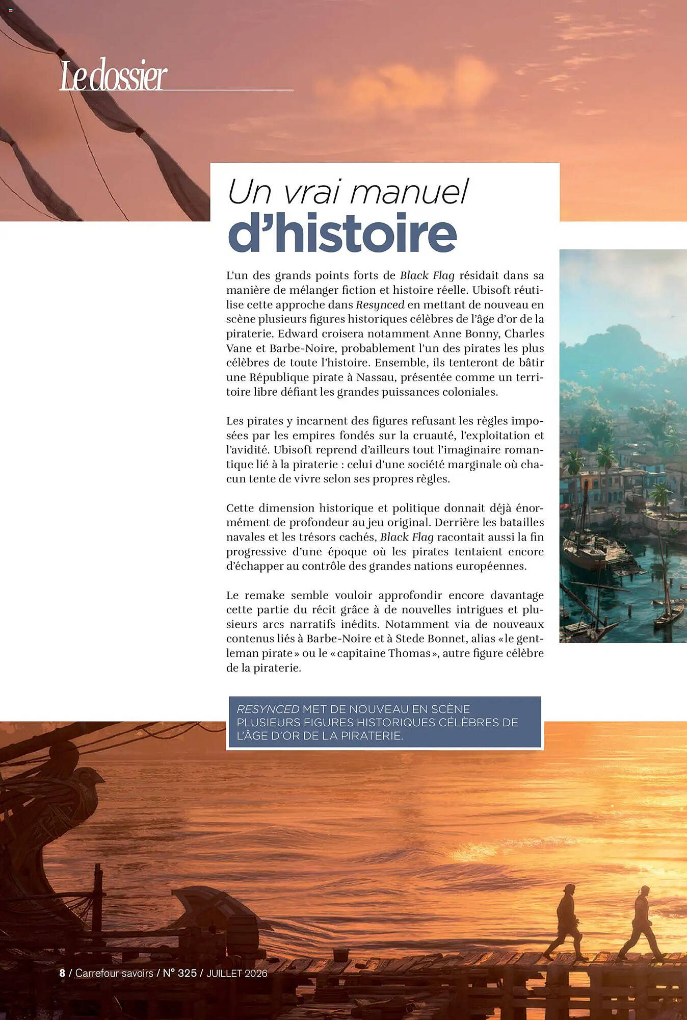 Carrefour Market Catalogue - Pagina 8