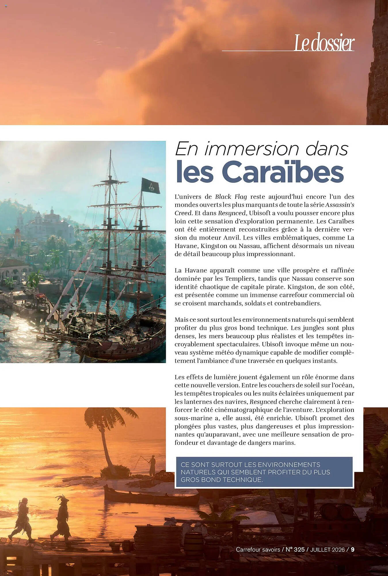 Carrefour Market Catalogue - Pagina 9