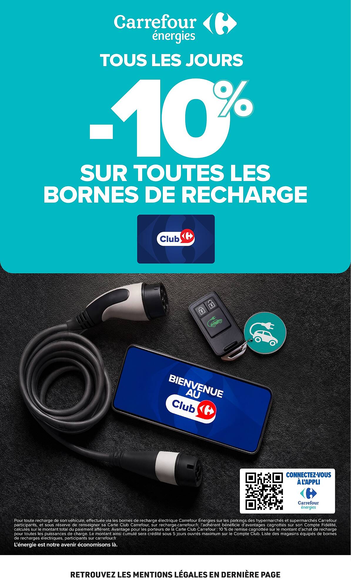 Carrefour Market Catalogue - Pagina 50