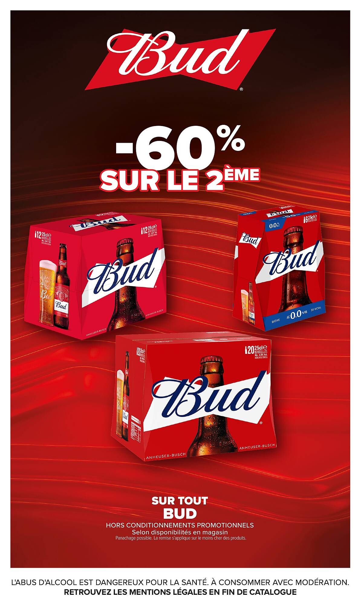 Carrefour Market Catalogue - Pagina 7