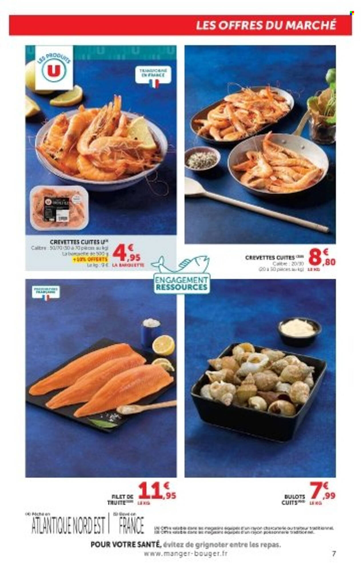 Hyper U Catalogue - Pagina 7