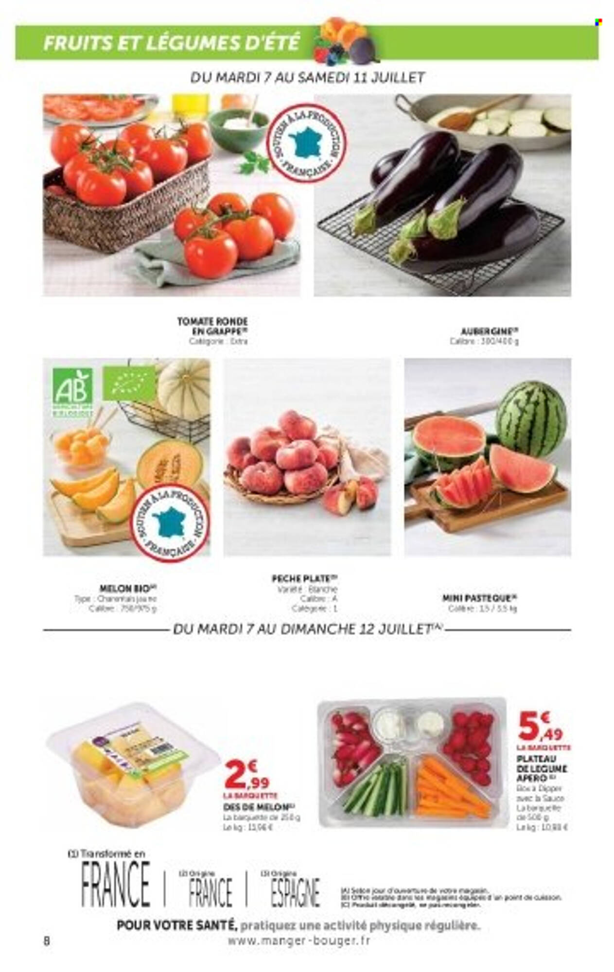 Hyper U Catalogue - Pagina 8