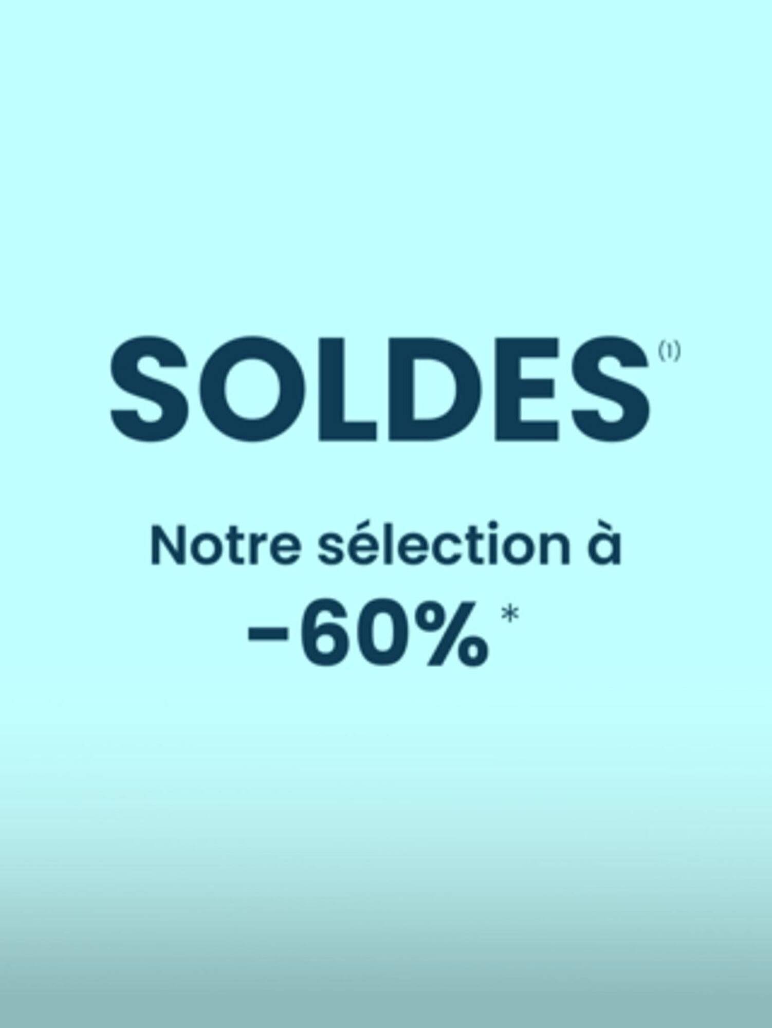 La Redoute Catalogue - Pagina 1