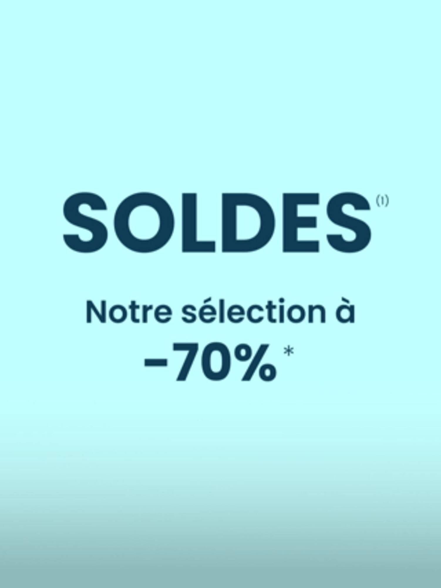La Redoute Catalogue - Pagina 2