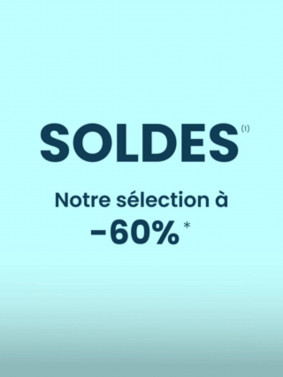 La Redoute Catalogue