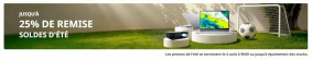 Acer Catalogue