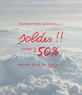 Agnès b. Catalogue
