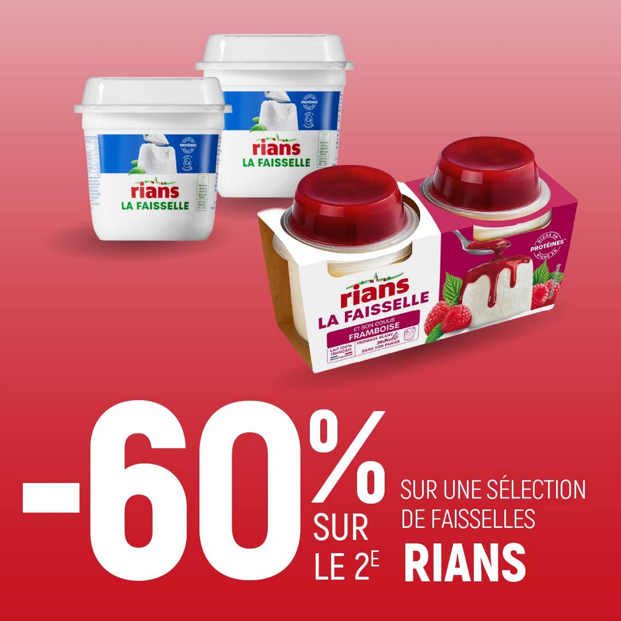 Casino Supermarchés Catalogue - Pagina 2