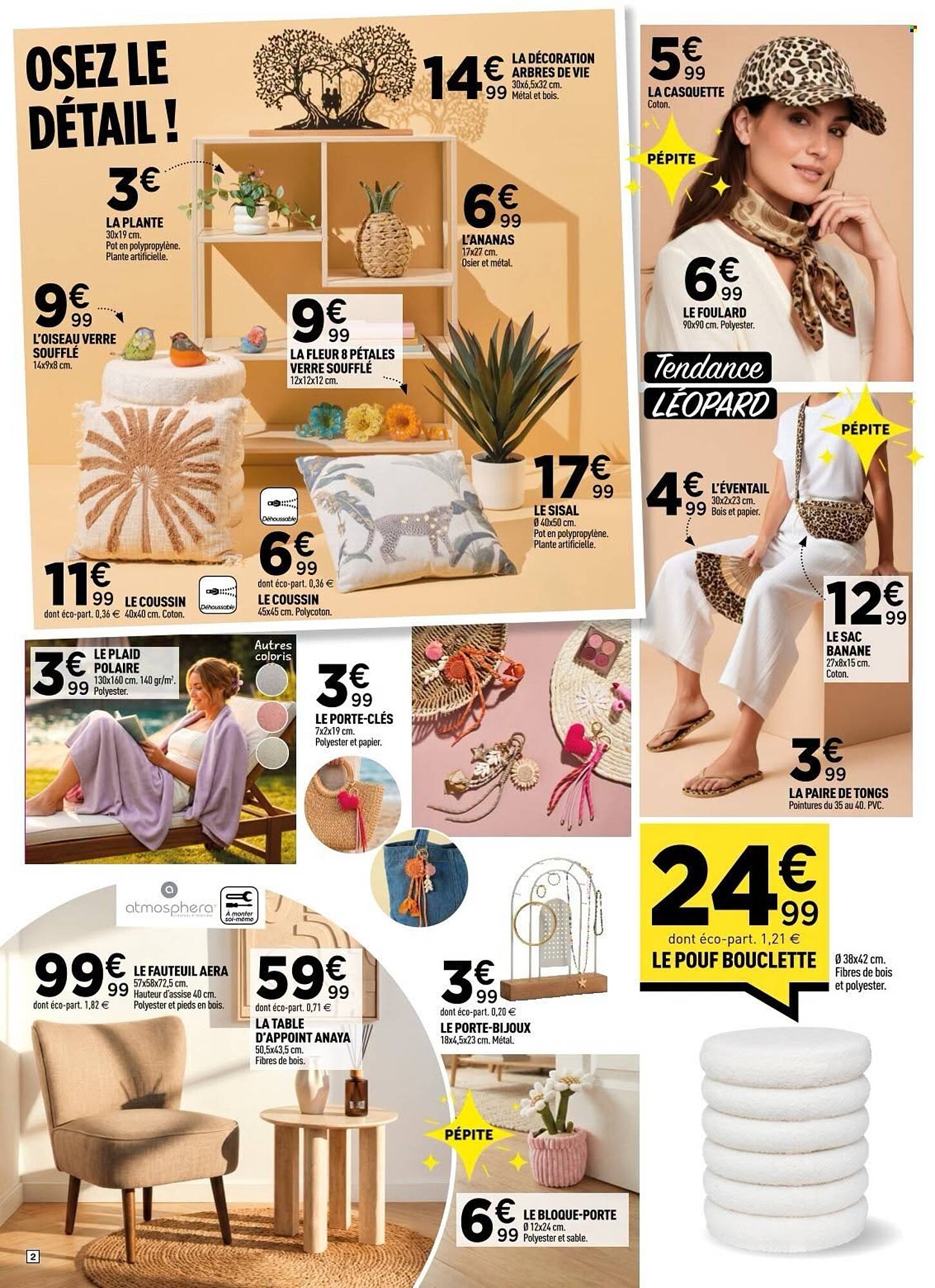 Centrakor Catalogue - Pagina 2