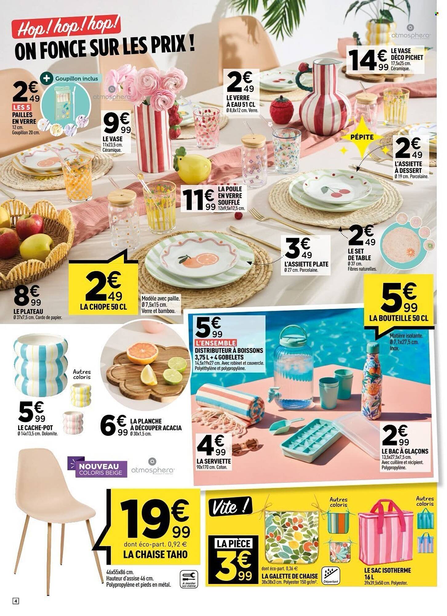 Centrakor Catalogue - Pagina 4