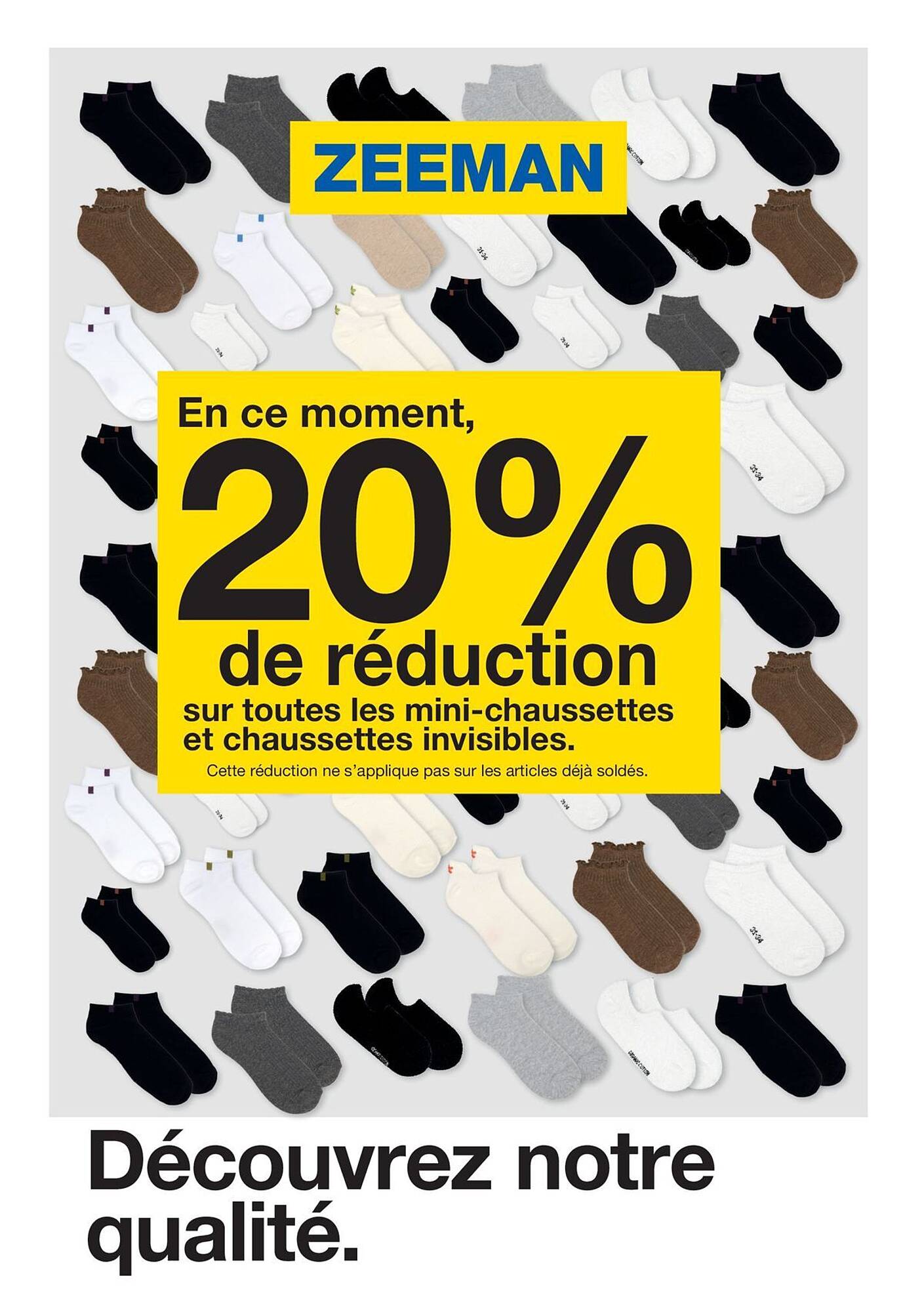 Zeeman Catalogue - Pagina 7