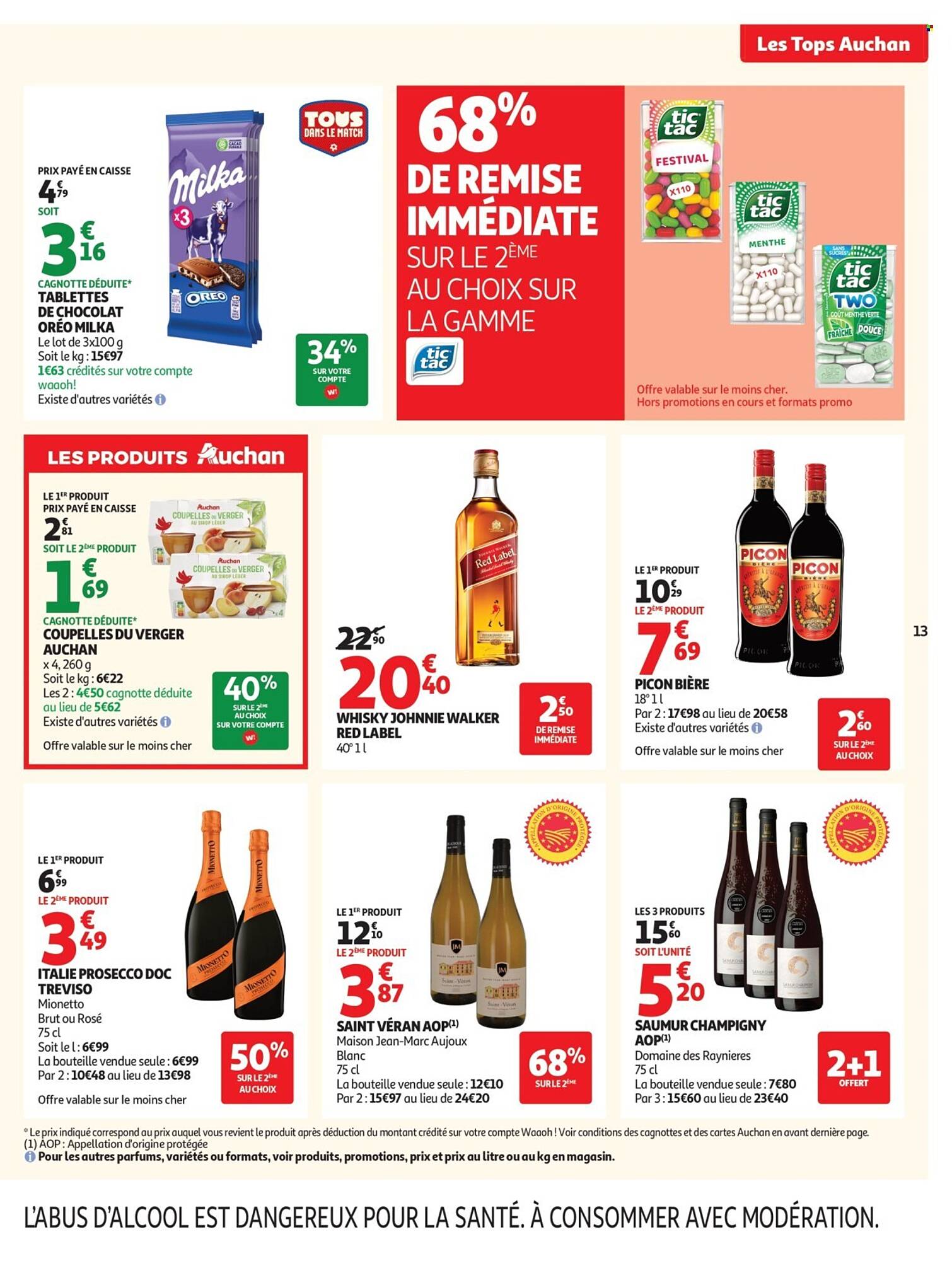 Auchan Catalogue - Pagina 13