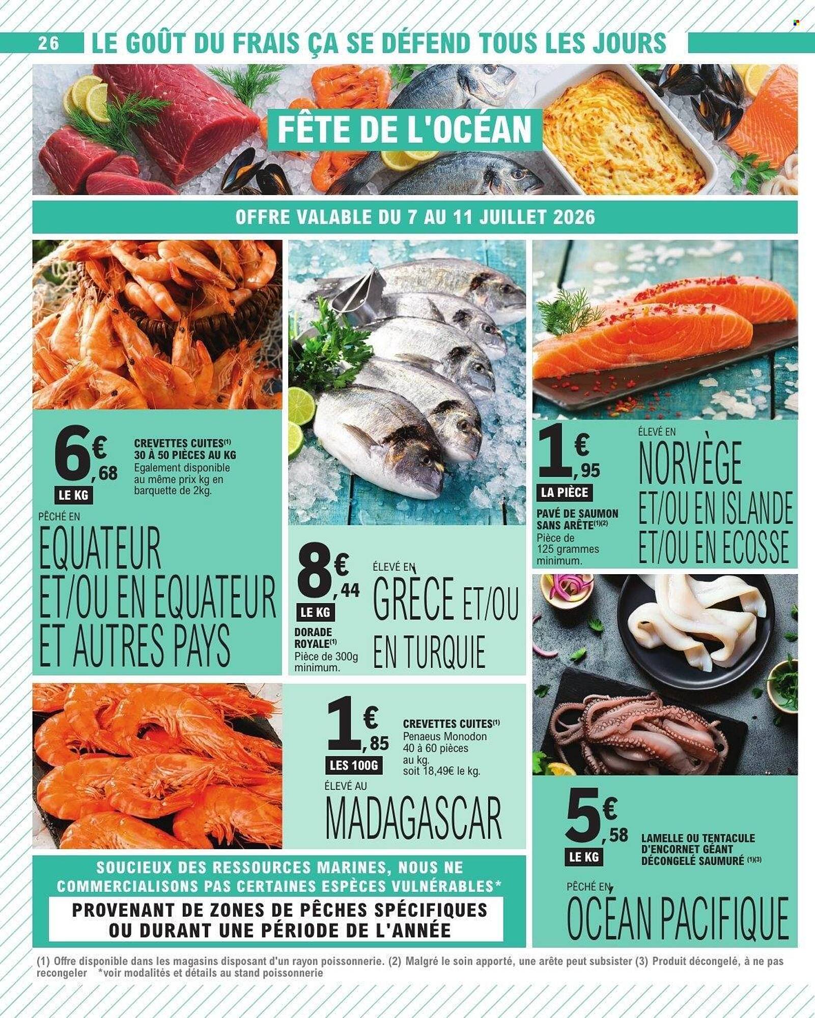 E.Leclerc Catalogue - Pagina 26