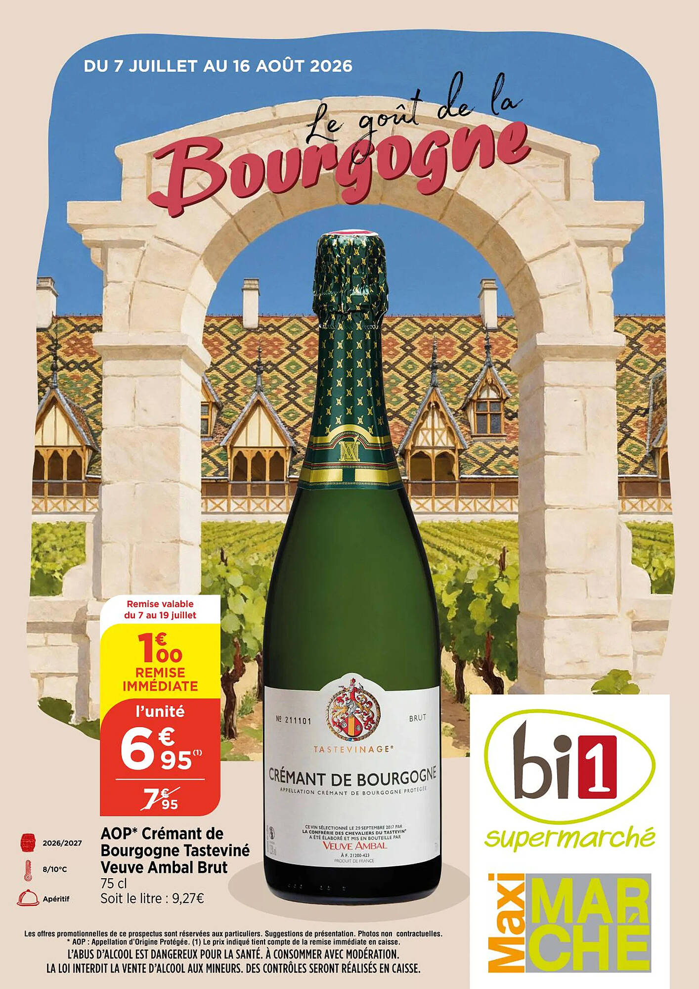 Bi1 Catalogue - Pagina 1
