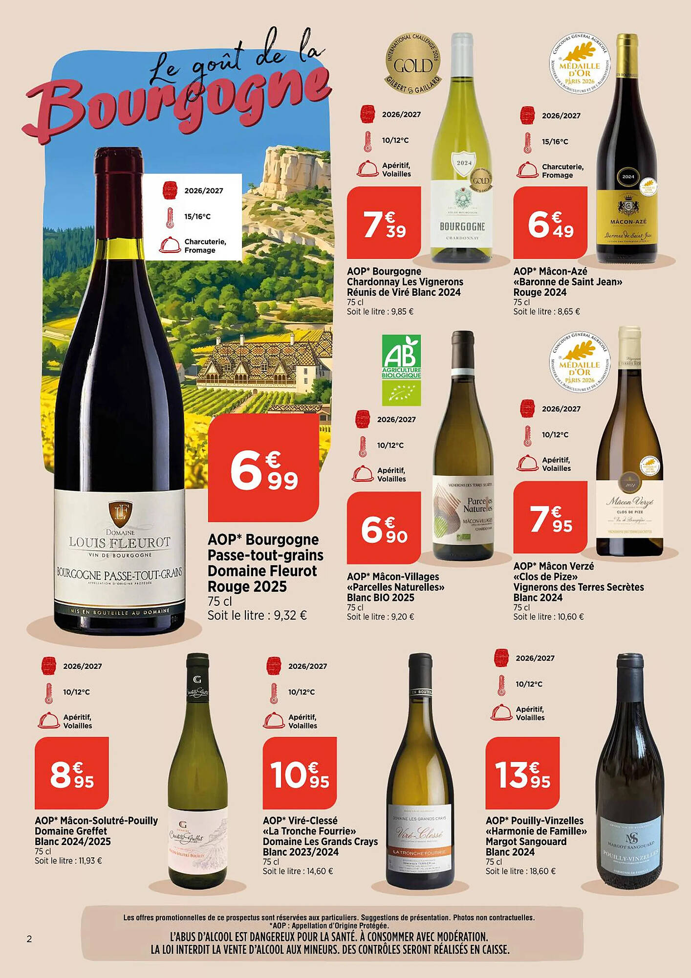 Bi1 Catalogue - Pagina 2