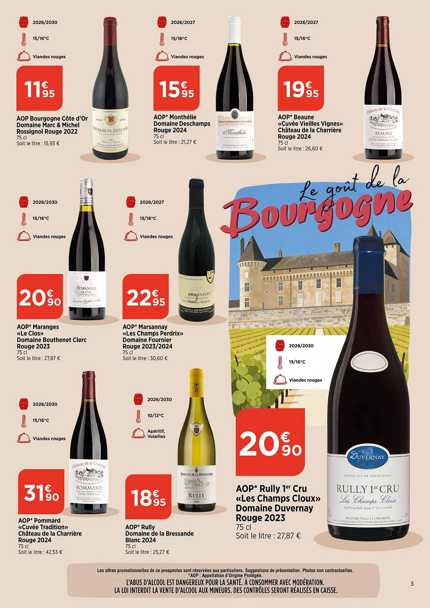 Bi1 Catalogue - Pagina 3