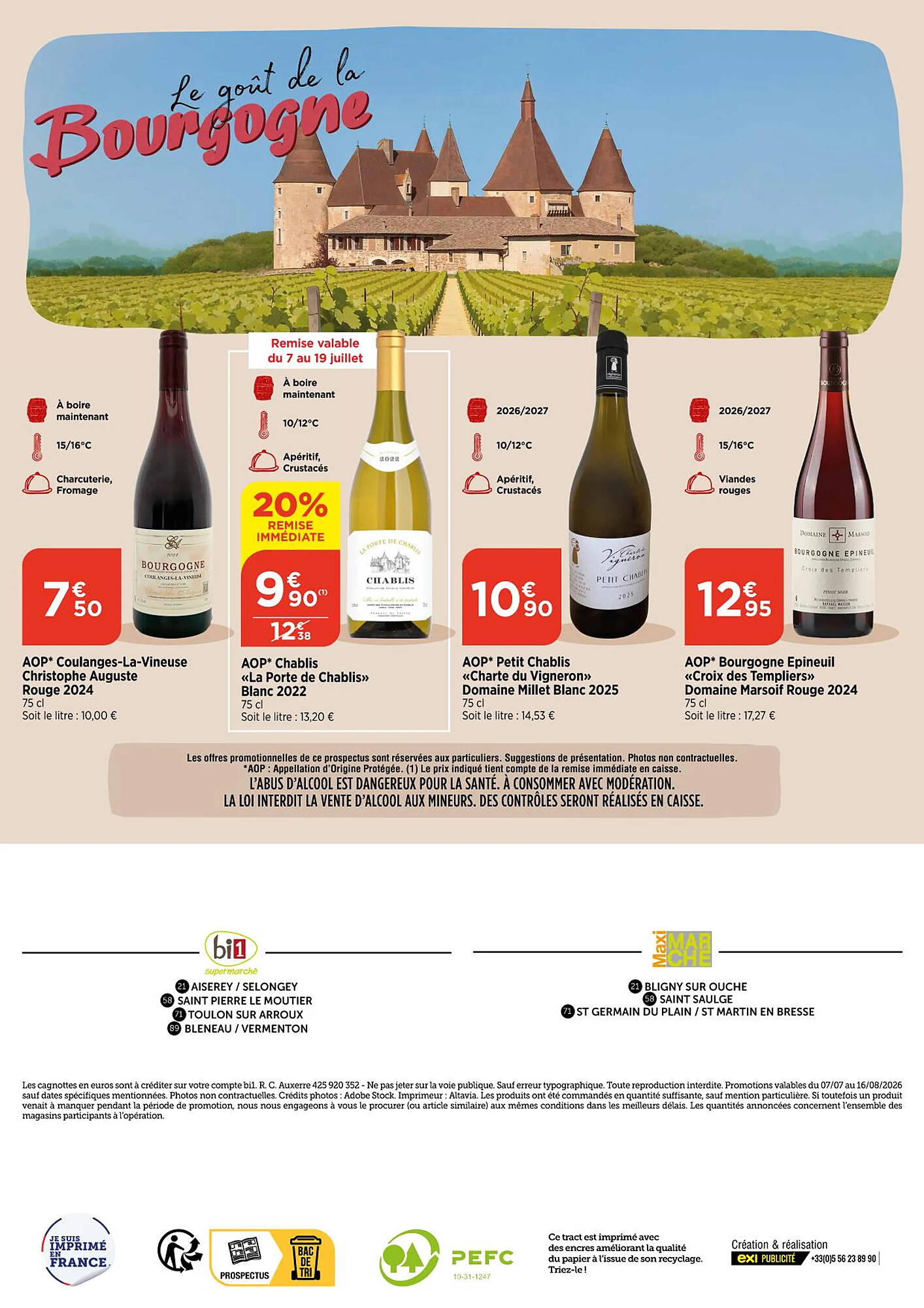 Bi1 Catalogue - Pagina 4