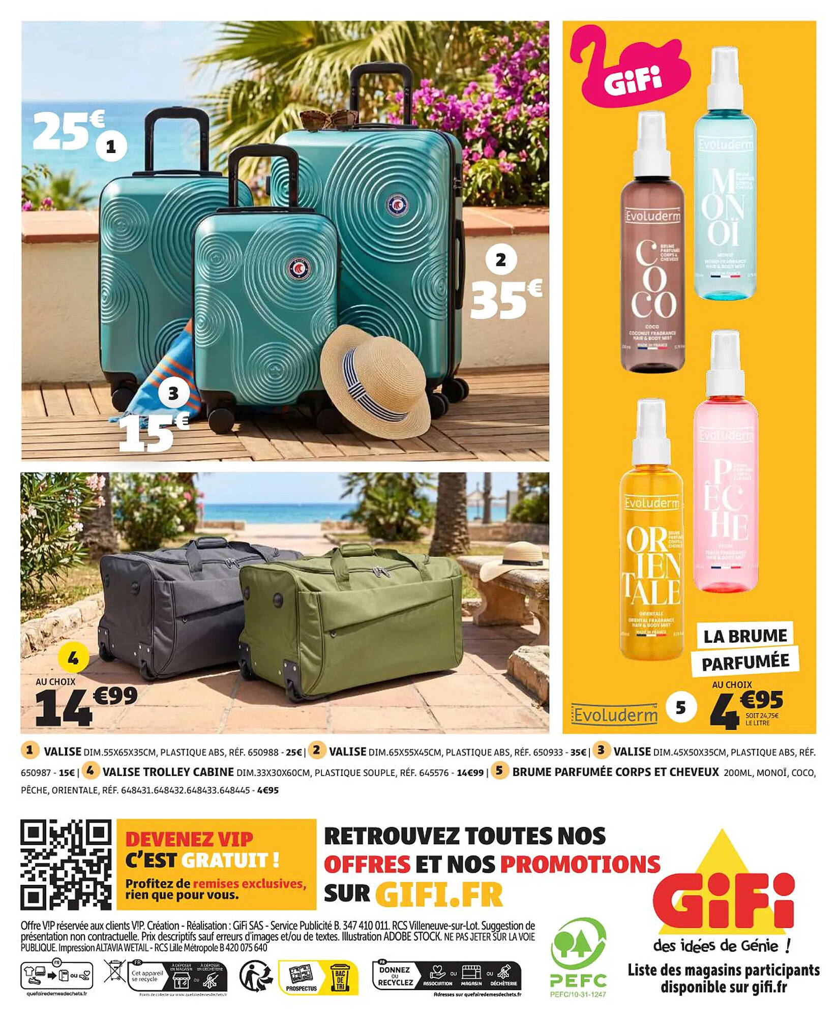 Gifi Catalogue - Pagina 24