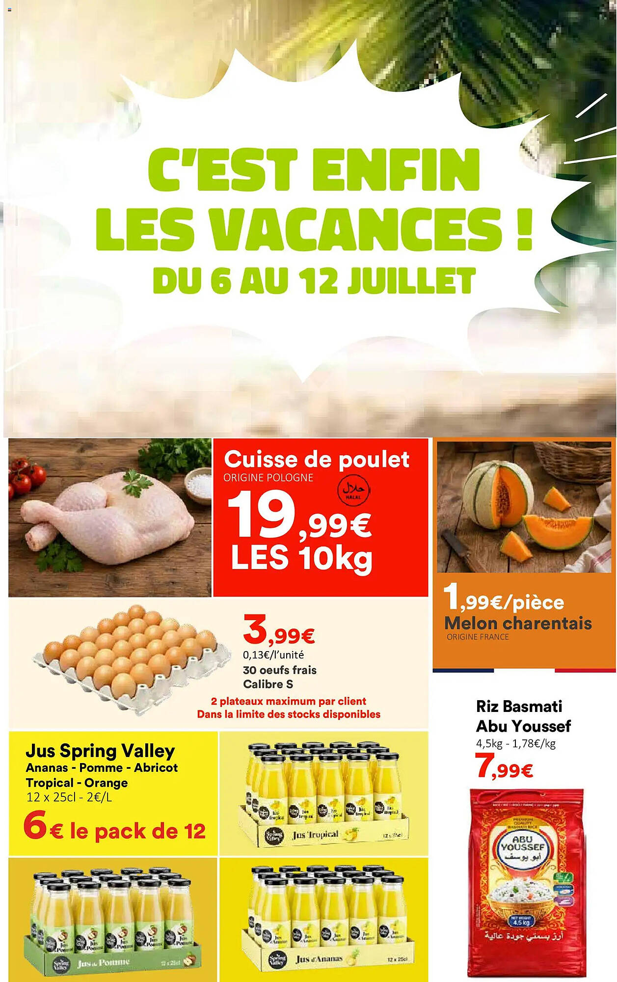 Hmarket Catalogue - Pagina 1