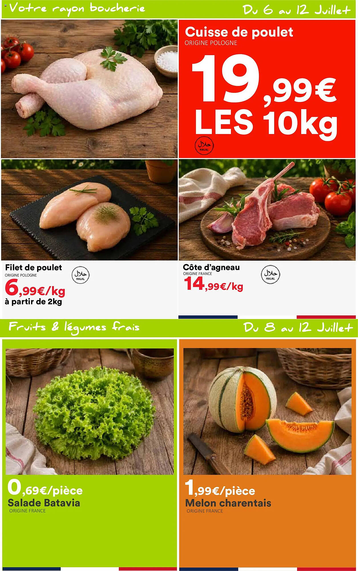 Hmarket Catalogue - Pagina 2