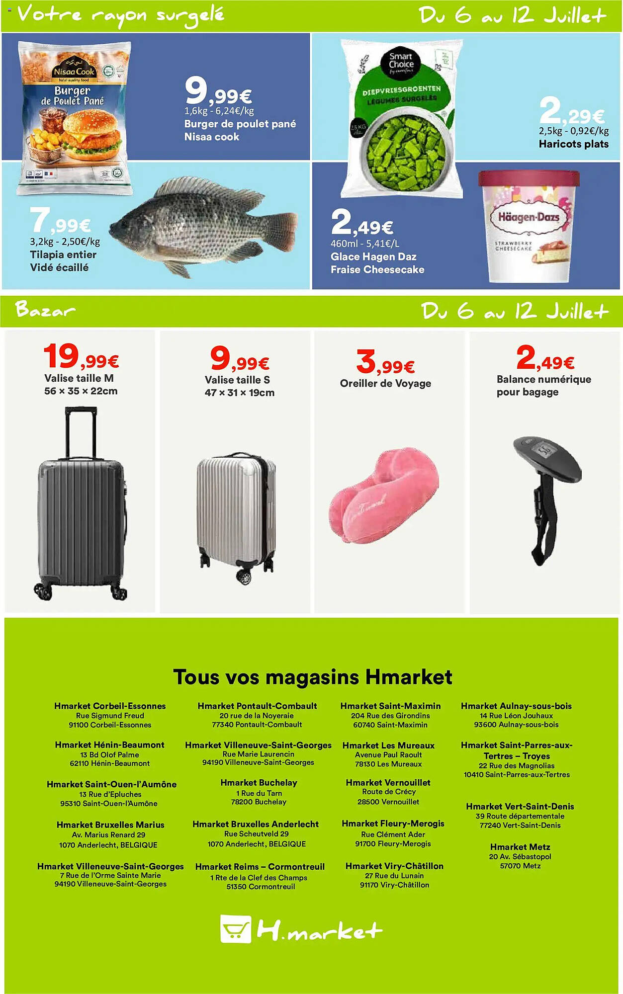 Hmarket Catalogue - Pagina 5