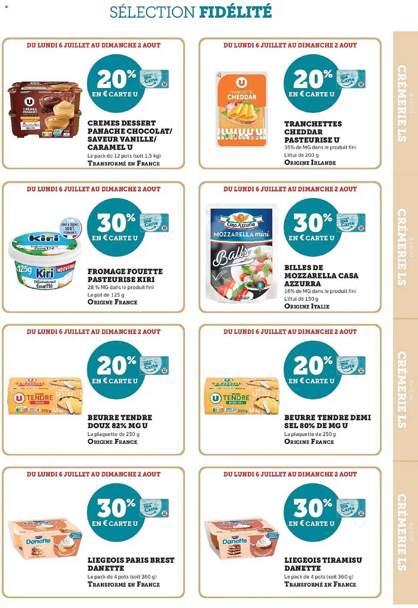 Hyper U Catalogue - Pagina 5