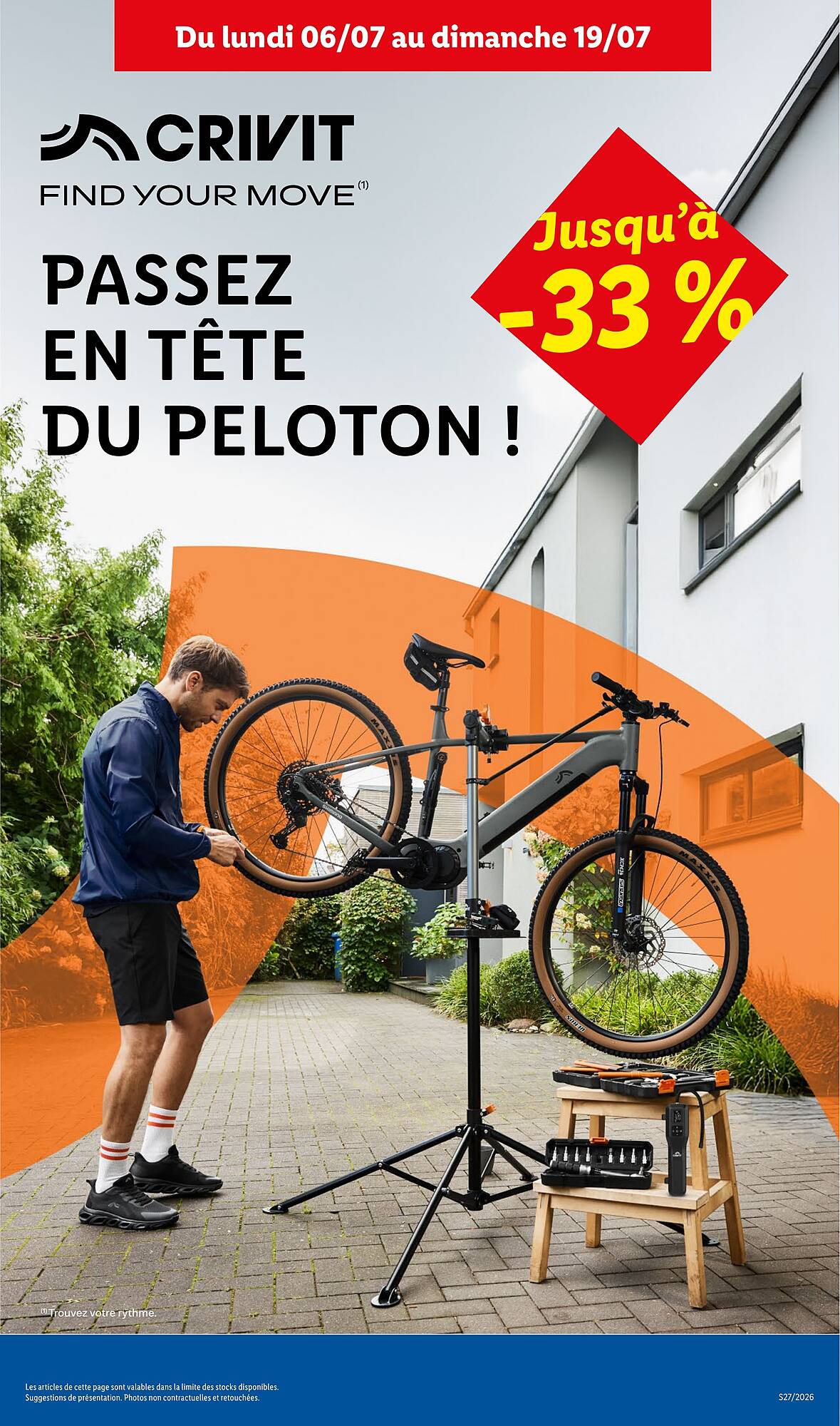 Lidl Catalogue - Pagina 9