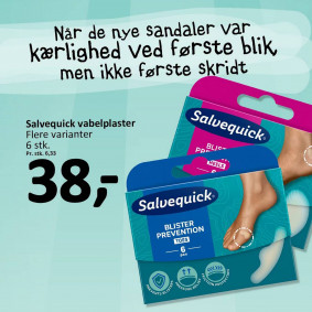 Normal Catalogue